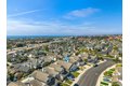 Additional image 36 of 6923 Whitecap Dr, Carlsbad, CA, 92011