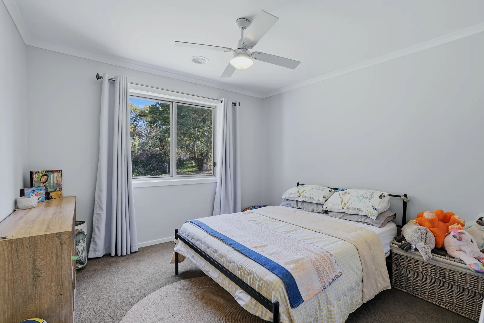 Additional image 12 of 8A Mill St, Toora VIC 3962
