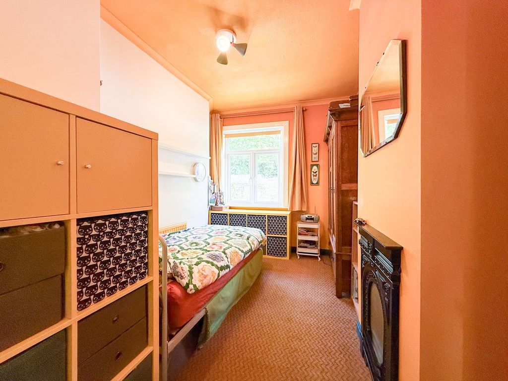 Additional image 16 of 3 bed terraced house for saleVicarage Road, Longwood, Huddersfield HD3