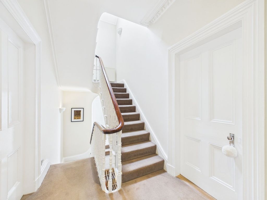 Additional image 19 of 7 bed detached house for saleSalisbury Road, Cressington Park, Liverpool. L19
