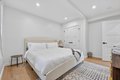 Additional image 34 of 8 Noanett Rd, Needham, MA, 02494