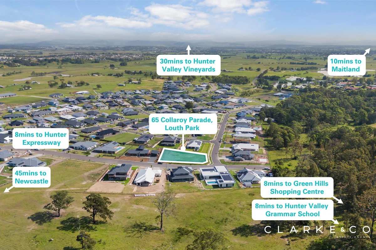 Additional image 5 of 65 Collaroy Parade, Louth Park NSW 2320