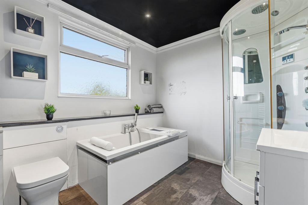 Additional image 22 of 4 bed detached house for saleHodney Road, Eye, Peterborough PE6