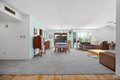 Additional image 16 of 1912 Glenbrea Ct, Bakersfield, CA, 93309
