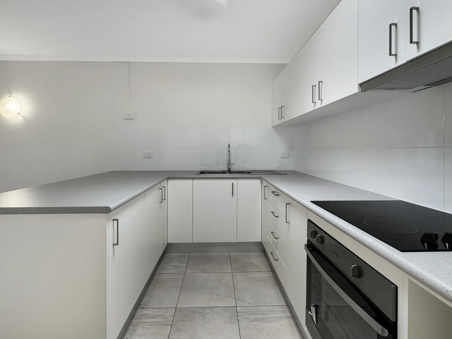 Additional image 2 of 12 Kantara Court, Mundingburra QLD 4812