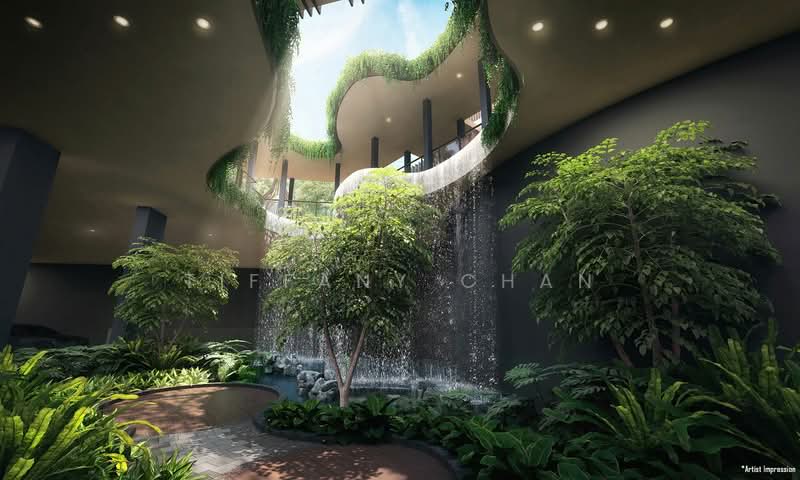 Additional image 4 of 31 Flora Drive
