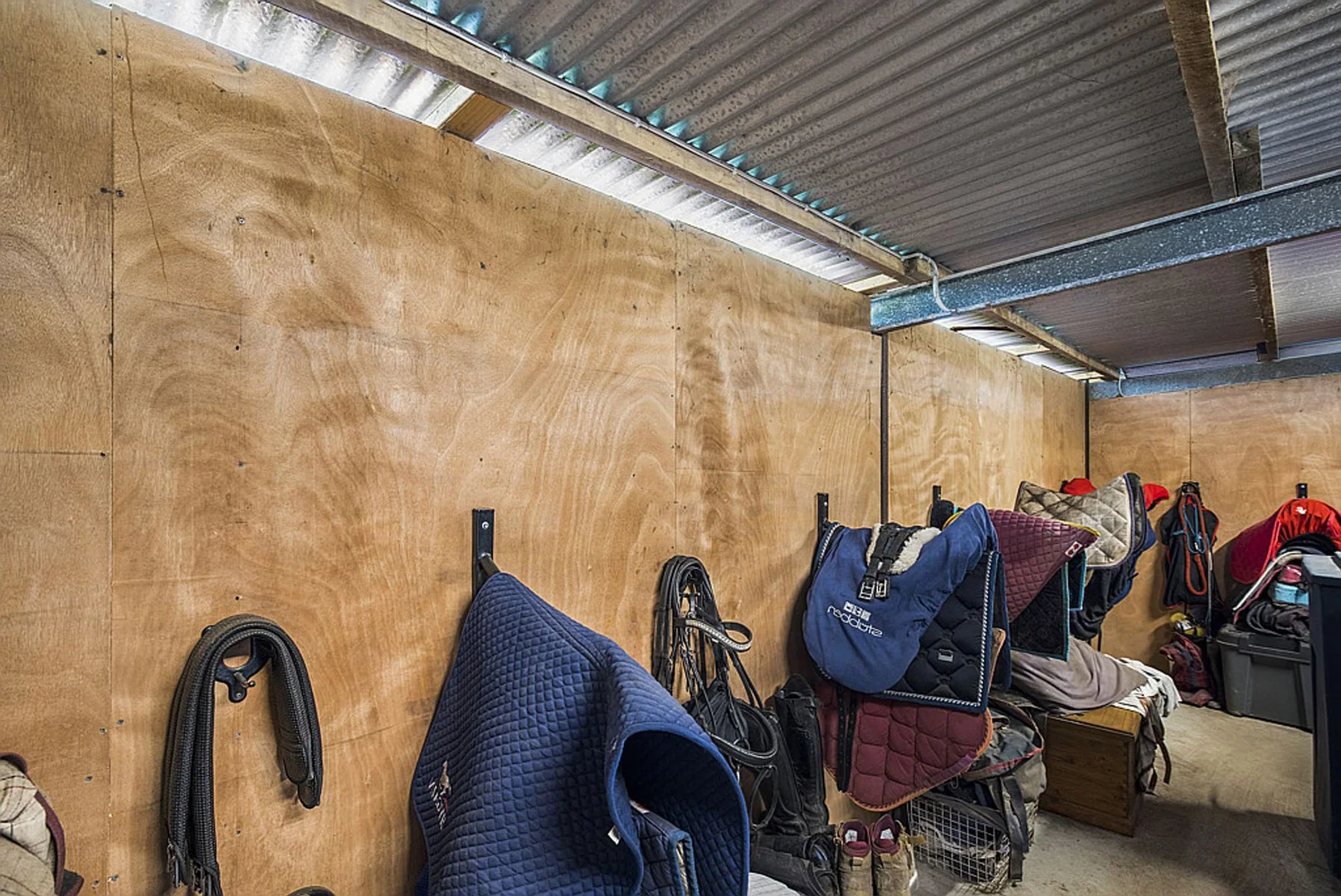 Additional image 20 of 3500 Ballarto Road, Bayles VIC 3981