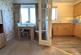 Additional image 2 of Woodgrove Court, Hazel Grove, SK7