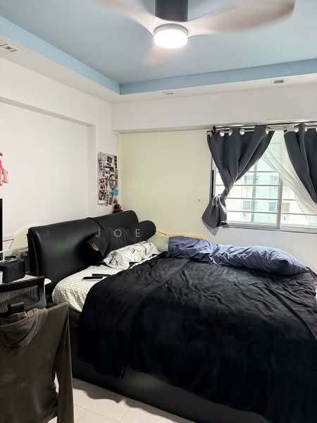 147 Serangoon North Avenue 1 photo 4