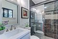 Additional image 32 of 223 N St Andrews Pl, Los Angeles, CA, 90004
