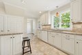 Additional image 14 of 63 Eddy St, Norton, MA, 02766