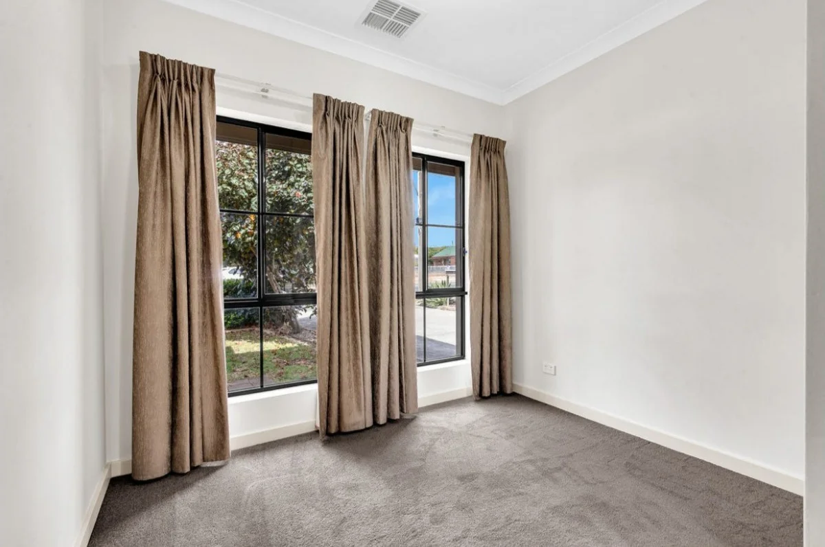 Additional image 11 of 1/10 Reservoir Road, Hope Valley SA 5090