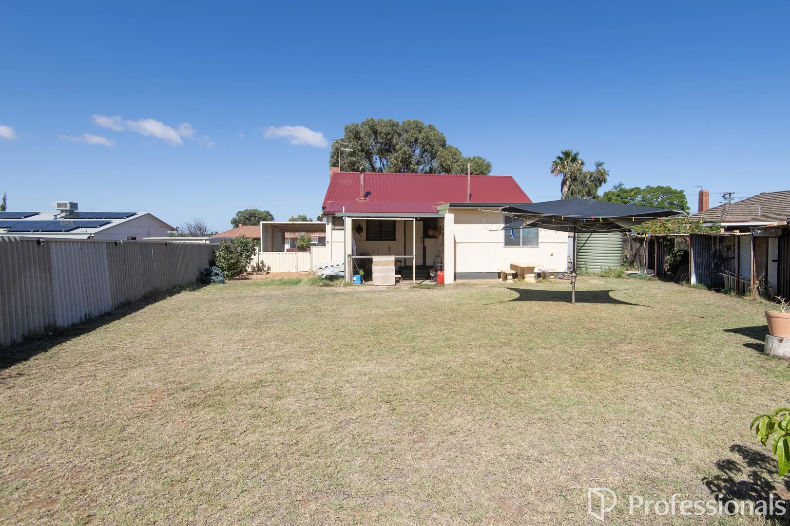 Additional image 13 of 15 Christie Street, Beresford WA 6530
