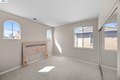Additional image 29 of 37338 Fowler St, Newark, CA, 94560