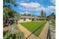 Additional image 55 of 4627 Willens Ave, Woodland Hills, CA, 91364