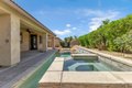 Additional image 66 of 82938 Generations Dr, Indio, CA, 92203