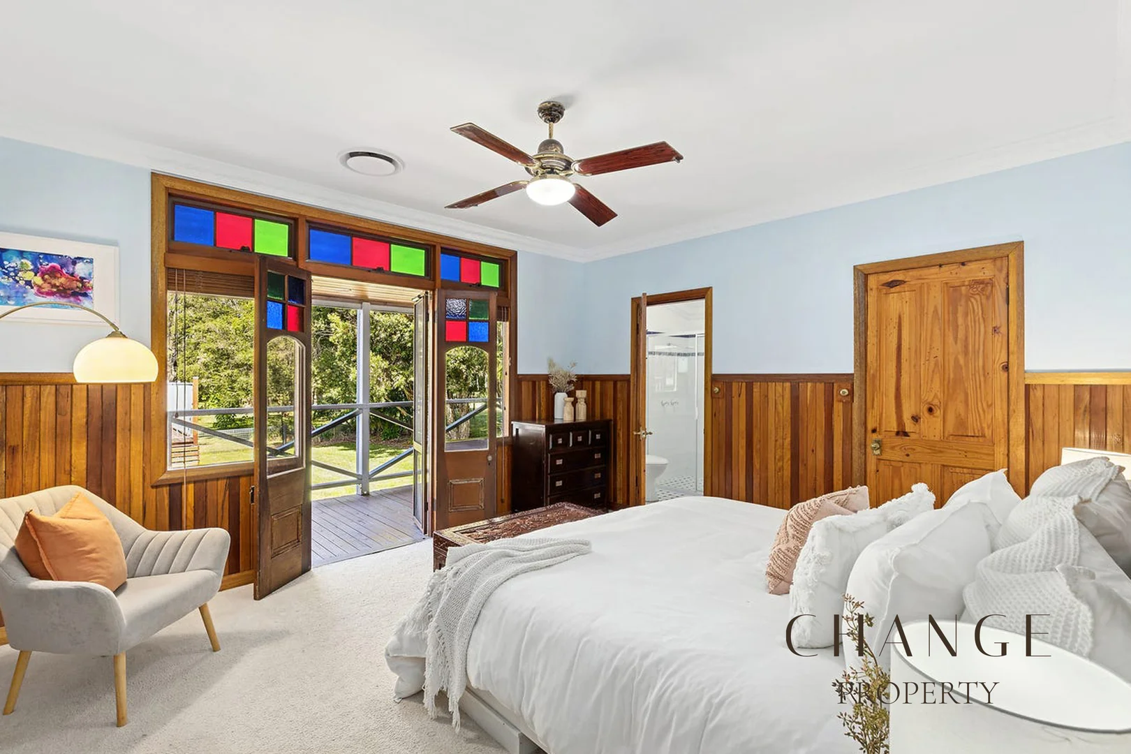 Additional image 8 of 44 Broadwater Drive, Saratoga NSW 2251