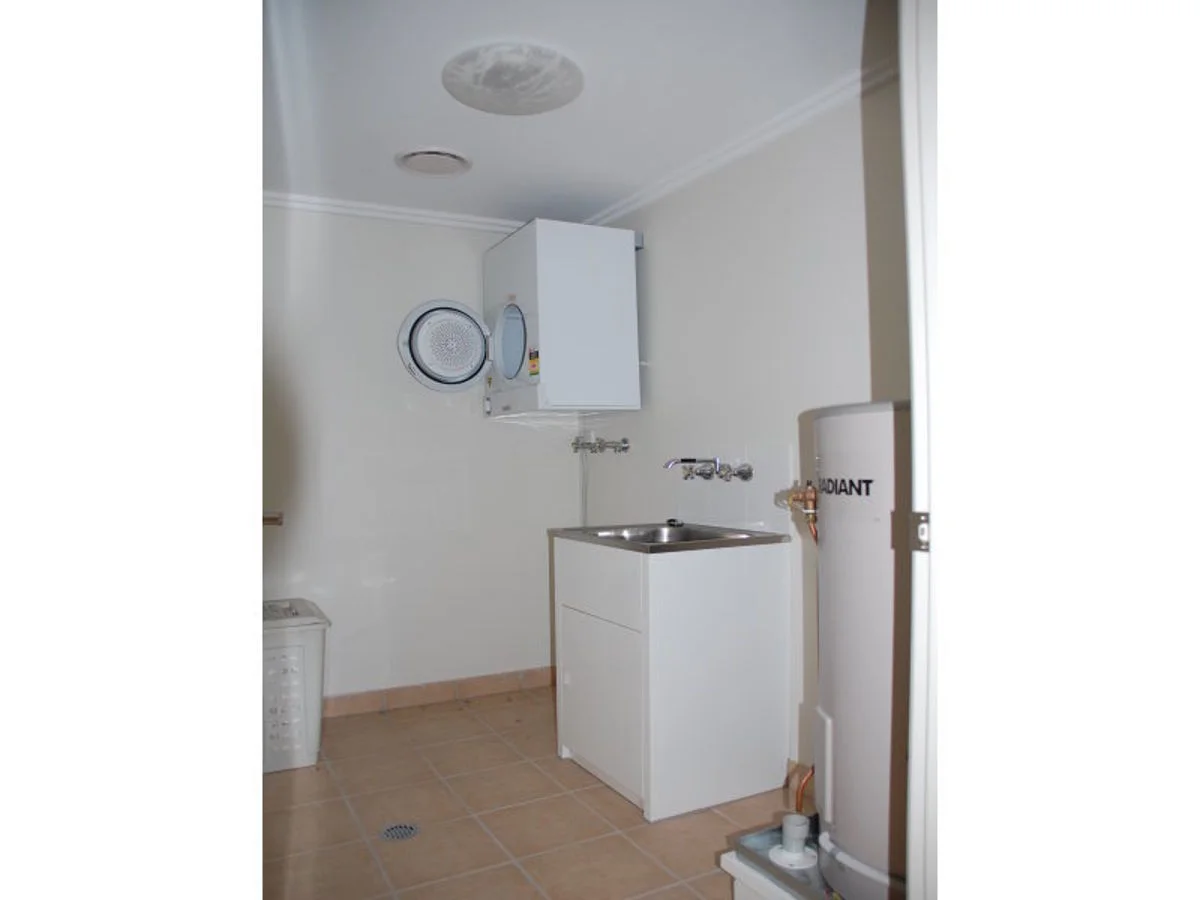 Additional image 5 of 11 22-26 Clifton Road, Clifton Beach QLD 4879