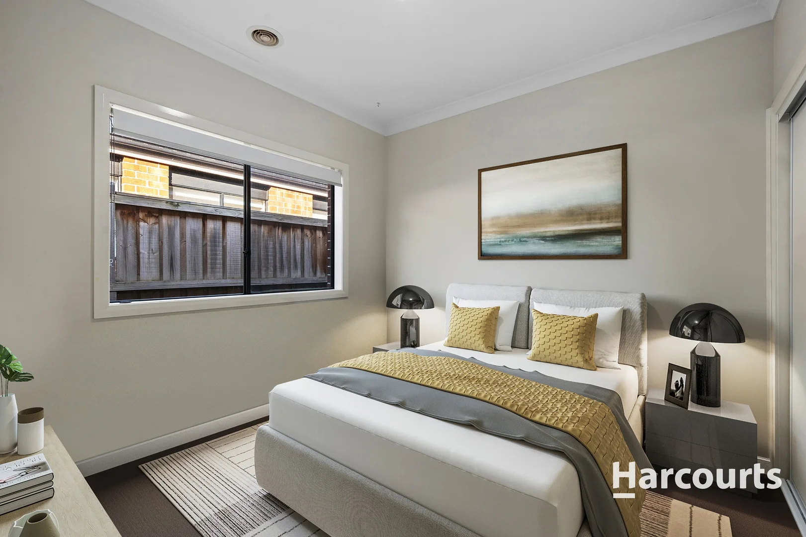 Additional image 14 of 16 Viewgrand Drive, Pakenham VIC 3810