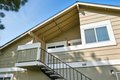 Additional image 36 of 2102 Galveston Ave Unit B, San Jose, CA, 95122