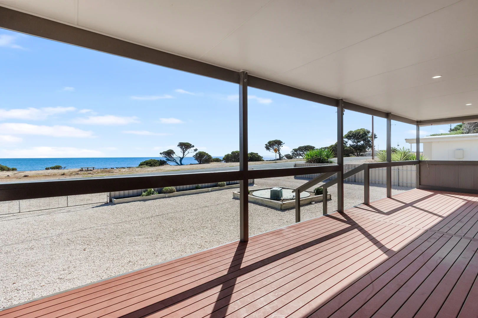 Additional image 2 of 177 North Coast Road, Point Turton SA 5575