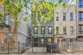 1998 Bergen St, Brooklyn, NY, 11233