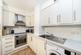 Belvedere Road, London SE1 photo 3
