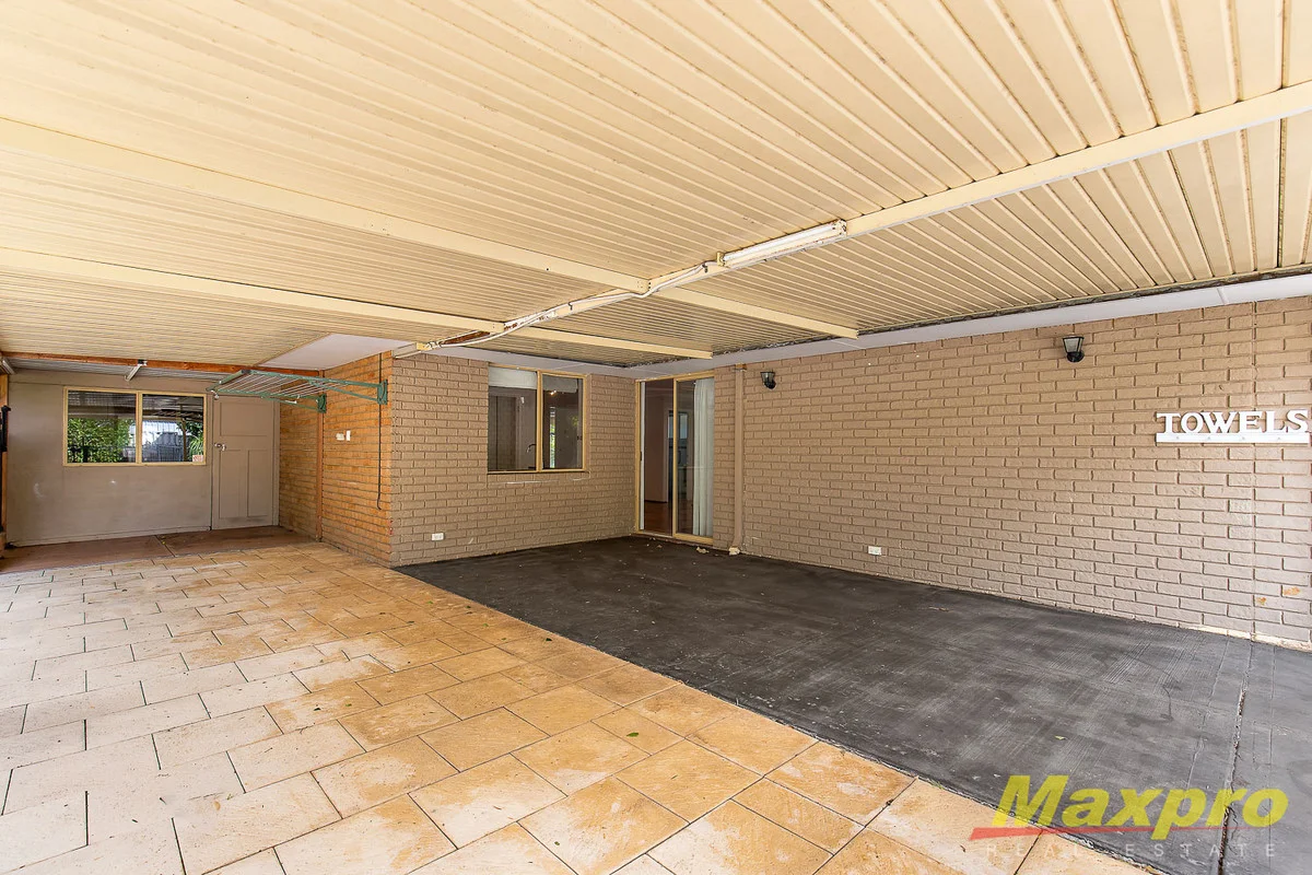 Additional image 19 of 371 Metcalfe Road, Parkwood WA 6147