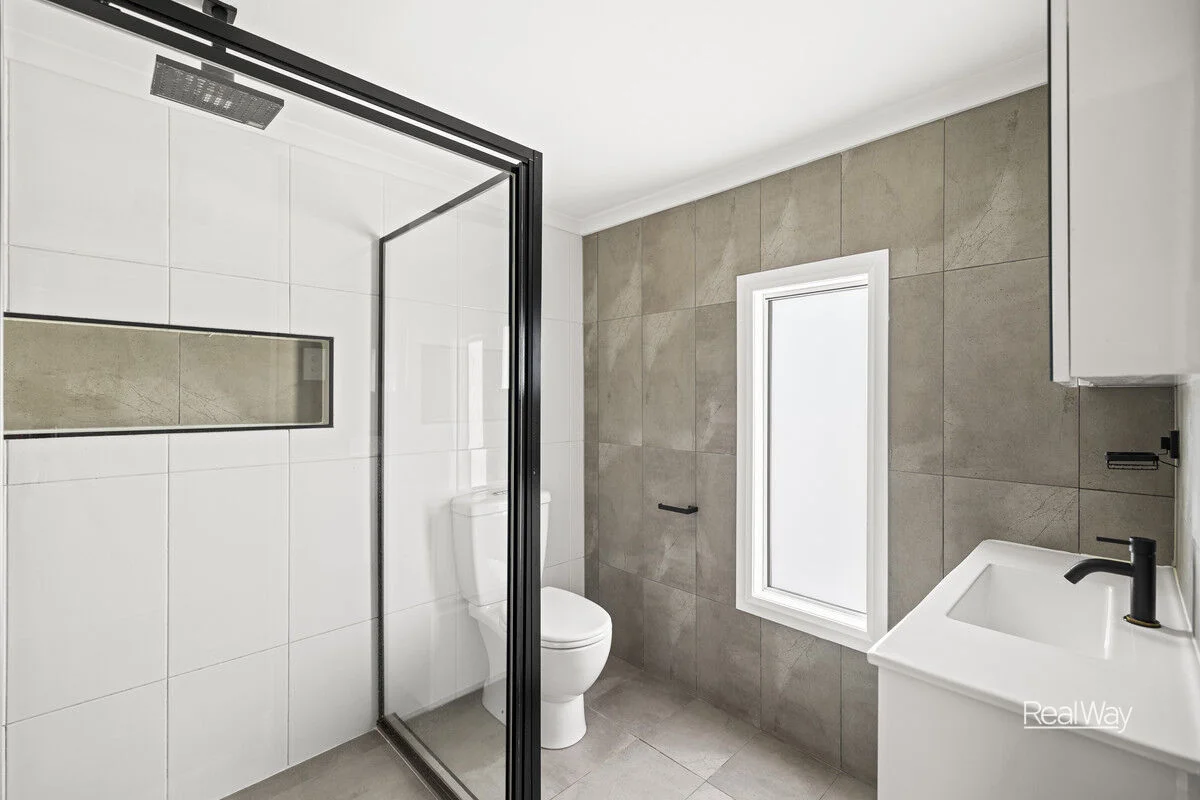 Additional image 7 of 12 Kelly Street, Harlaxton QLD 4350