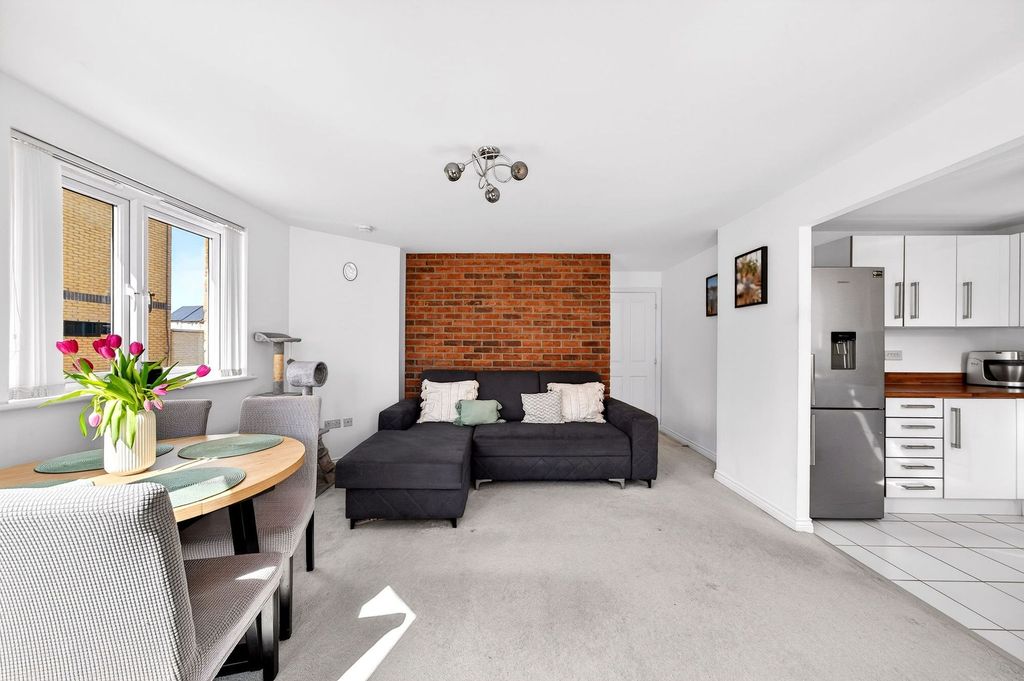 Additional image 14 of 2 bed flat for saleSaw Mill Court, Bonnyrigg EH19