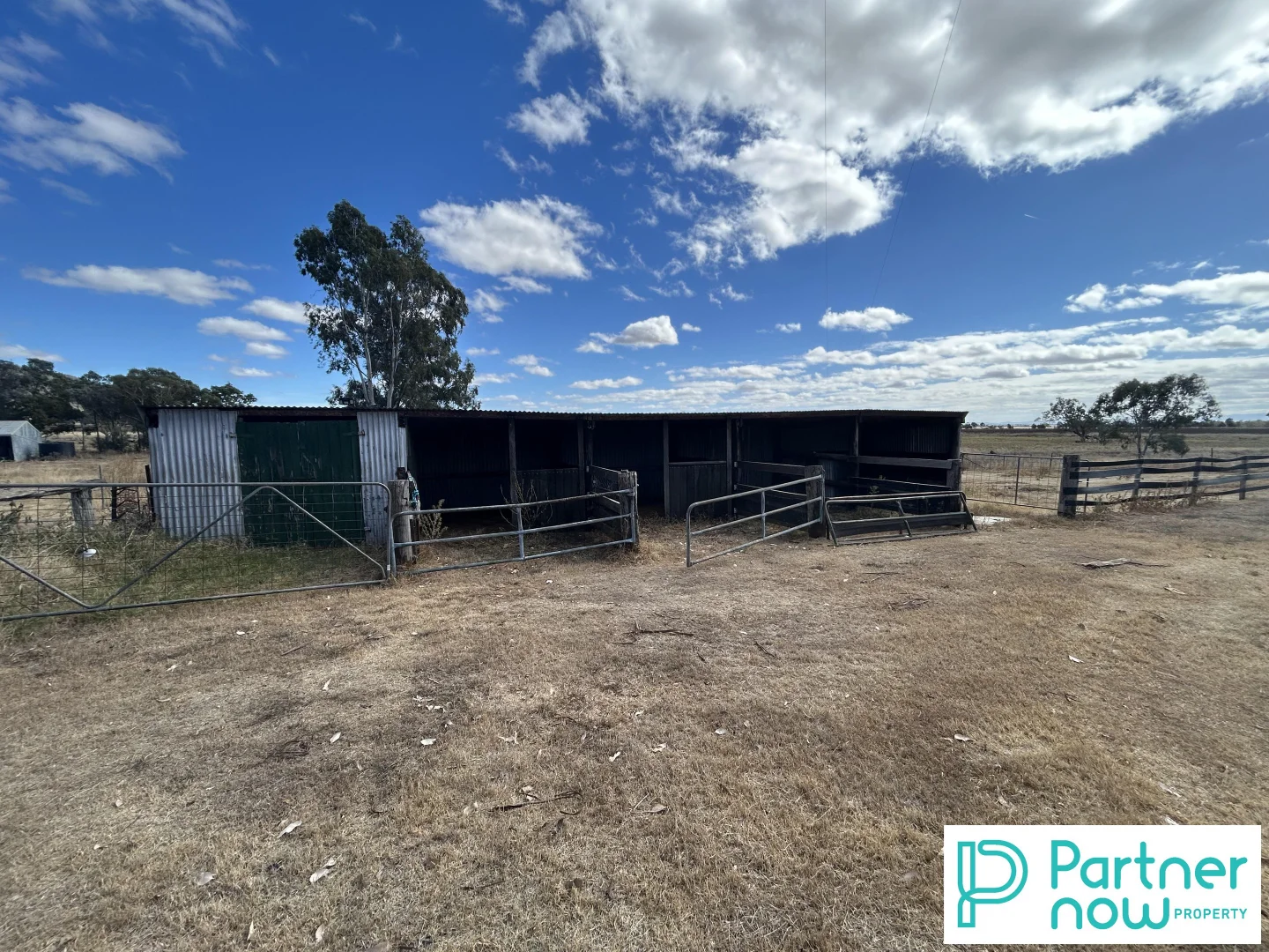 Additional image 14 of 113 Partlins Lane, Duri NSW 2344