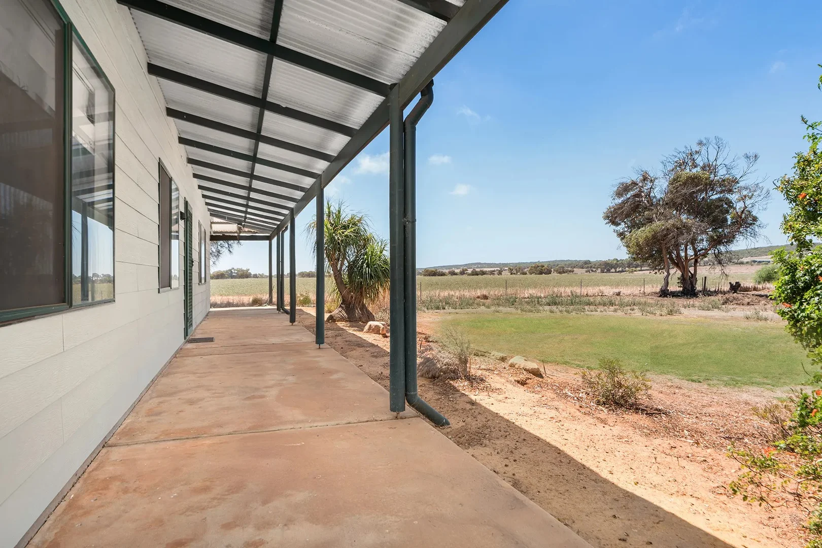 Additional image 14 of 34449 Brand Highway, Greenough WA 6532