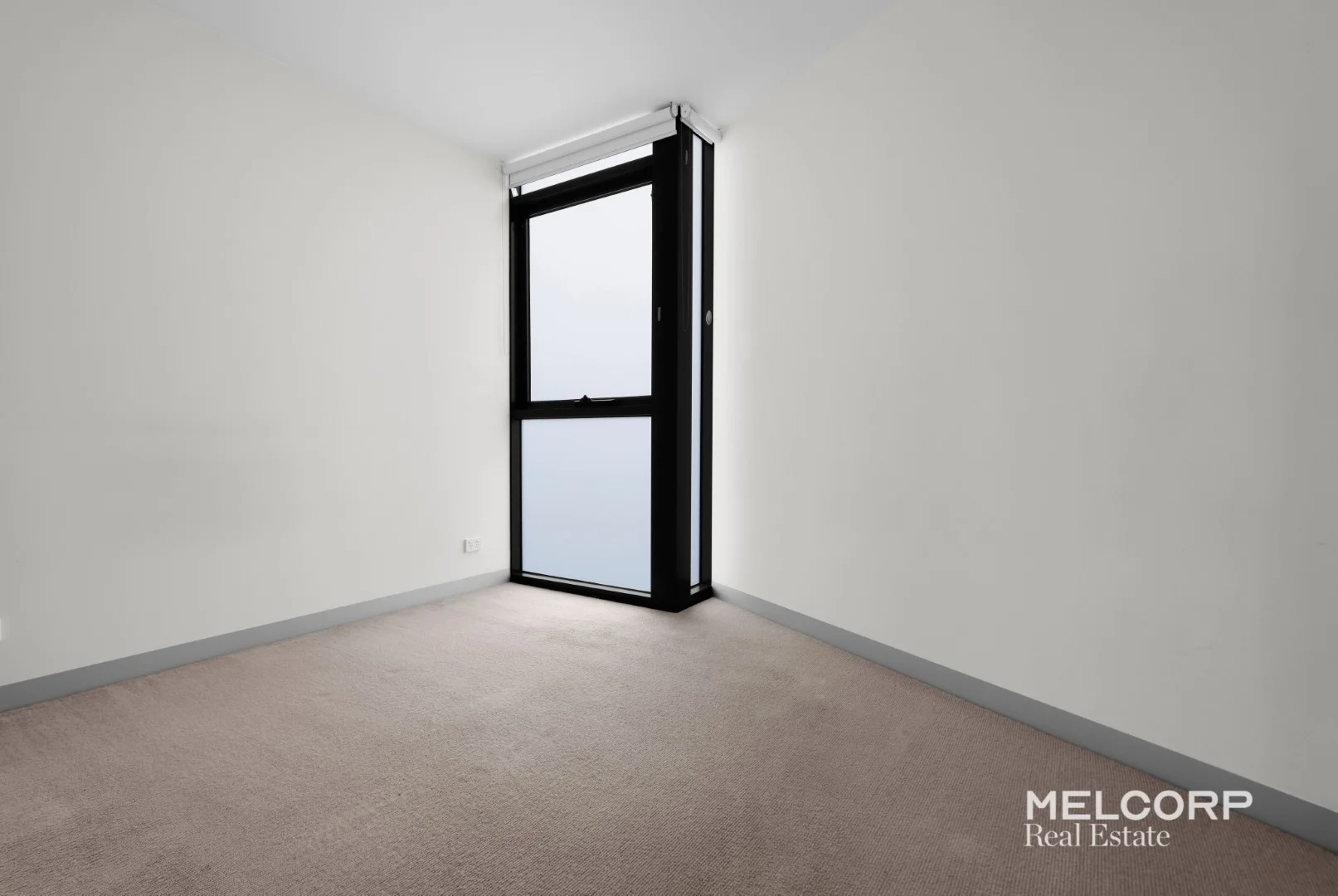 Additional image 6 of 3006/109 Clarendon Street, Southbank VIC 3006