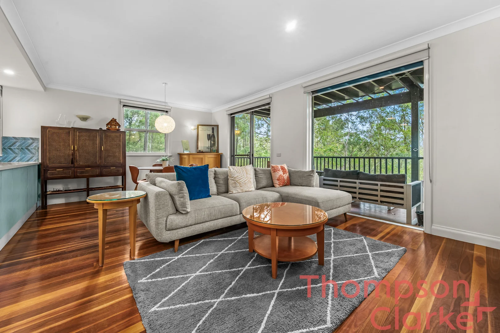 Additional image 11 of 675/15 Thompsons Road, Pokolbin NSW 2320
