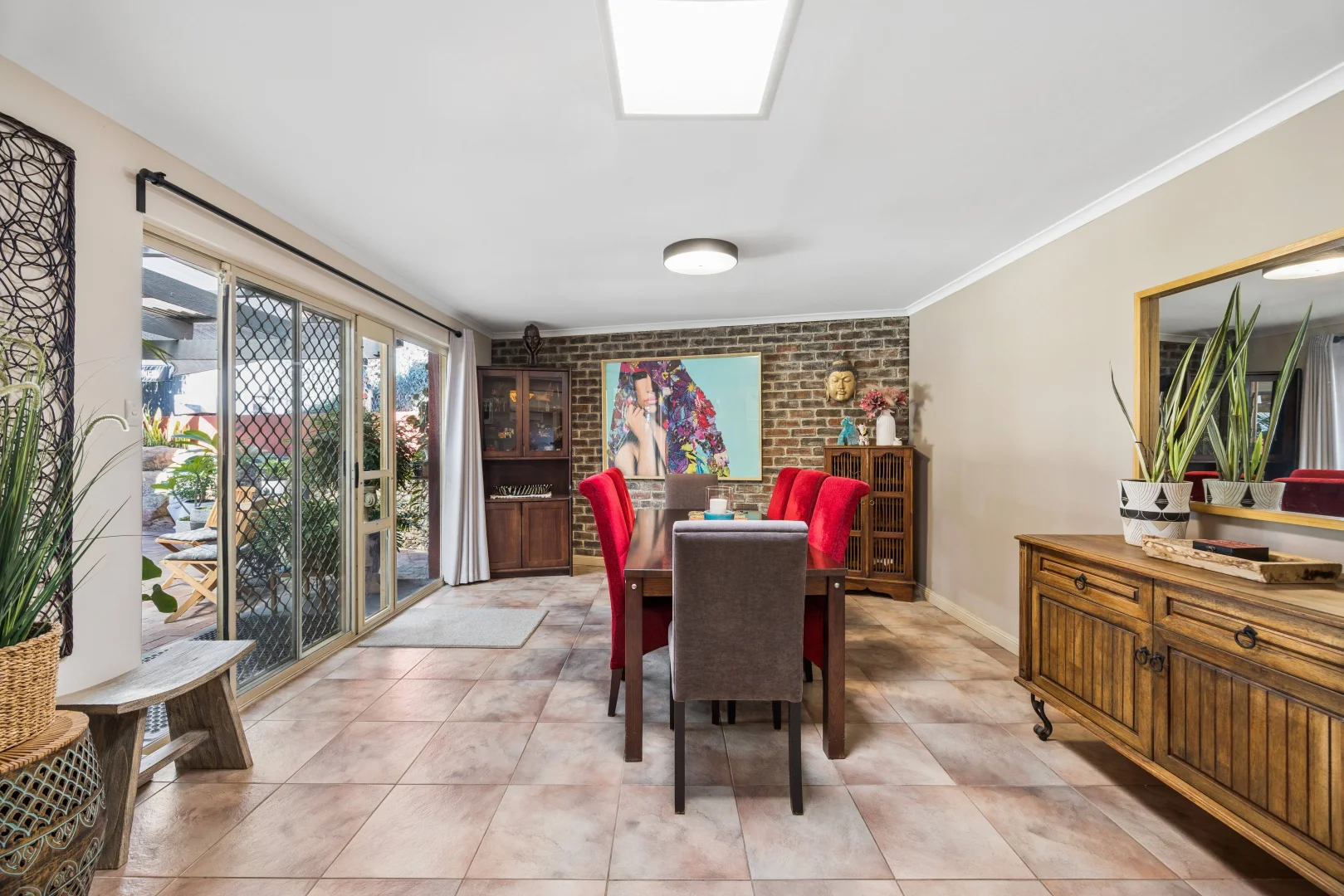 Additional image 7 of 1 Jane Street, Surrey Downs SA 5126