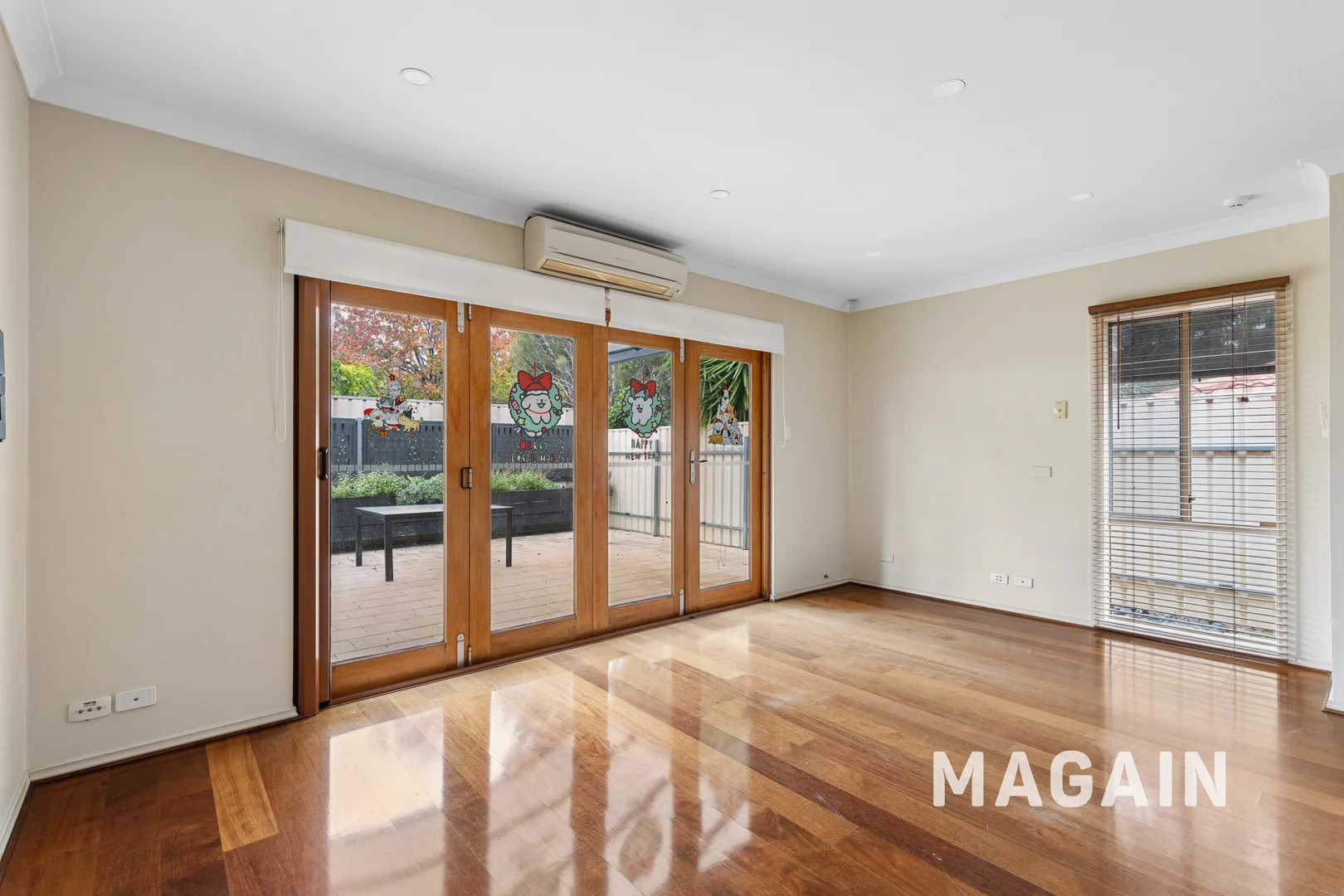 Additional image 8 of 39 New York Rd, Aberfoyle Park SA 5159