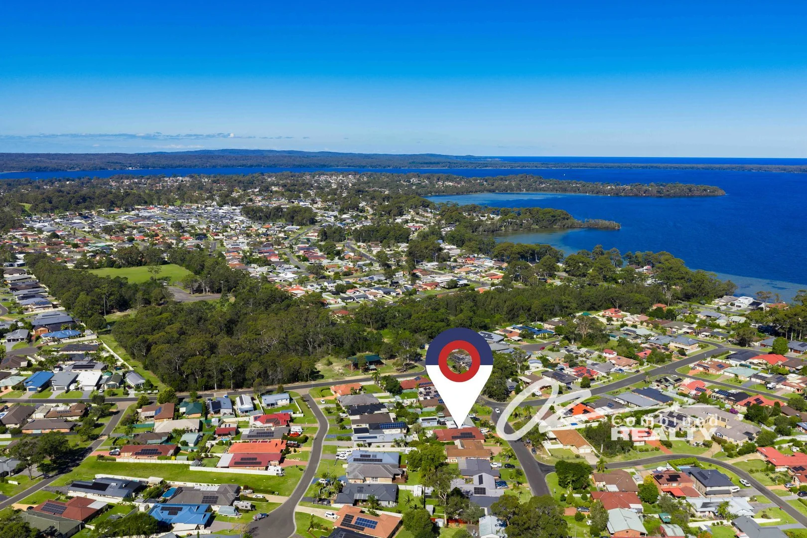 Additional image 23 of 53 Claylands Drive, St Georges Basin NSW 2540