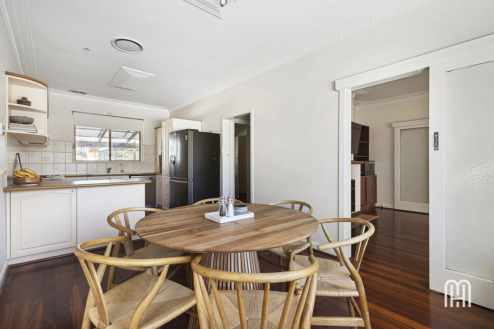 Additional image 12 of 101 Paramatta Road, Doubleview WA 6018