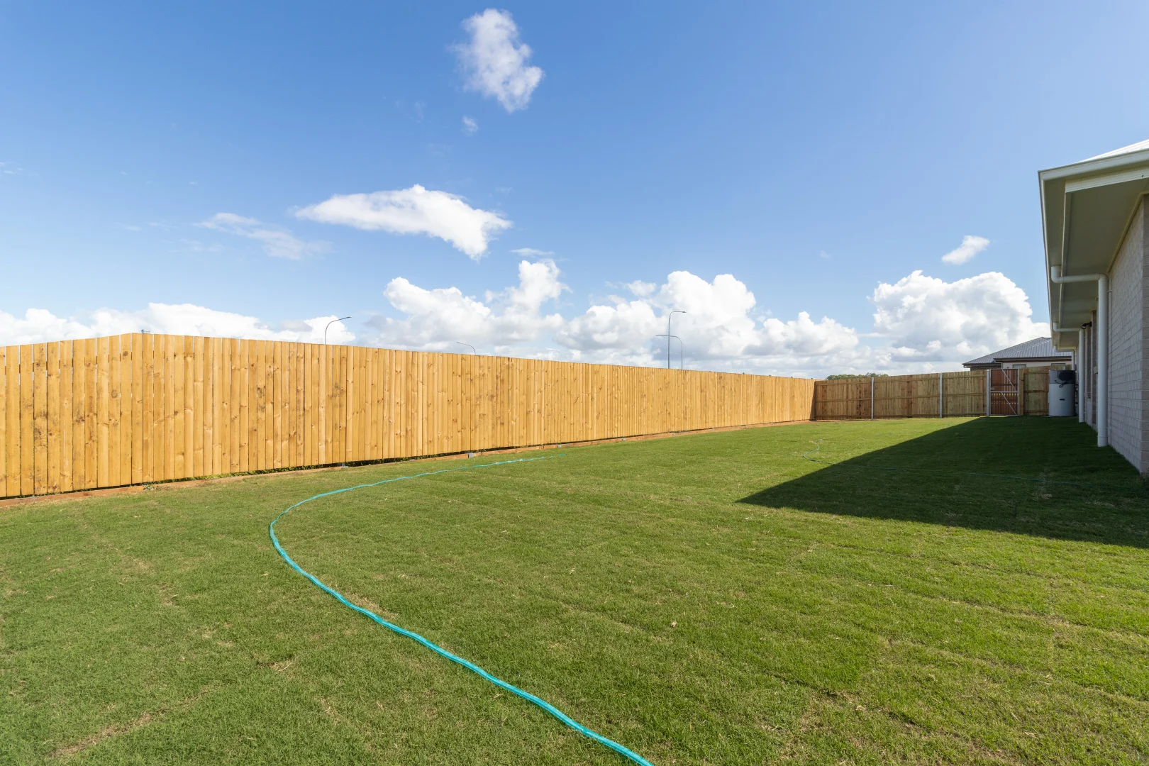 Additional image 14 of 3 Sheoak Way, Nikenbah QLD 4655