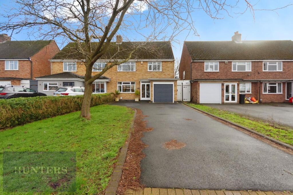 Additional image 34 of Blackford Road, Shirley, Solihull