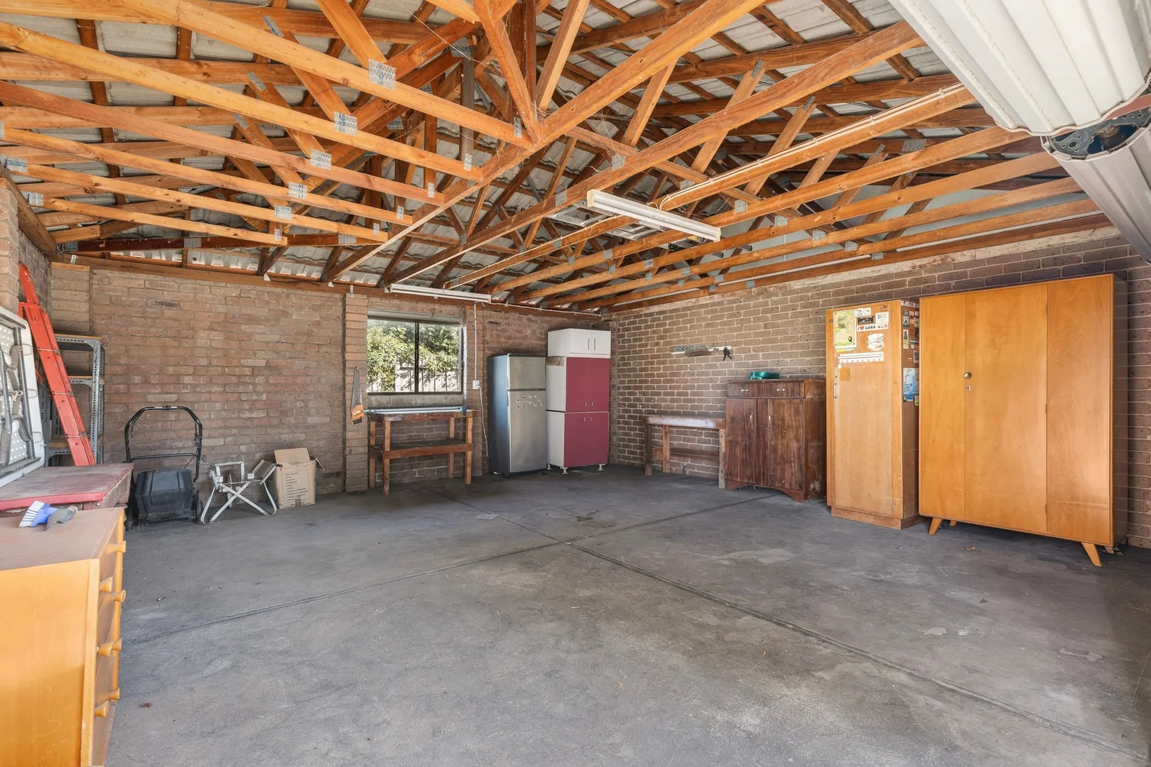 Additional image 12 of 48 Smeaton Close, Lara VIC 3212