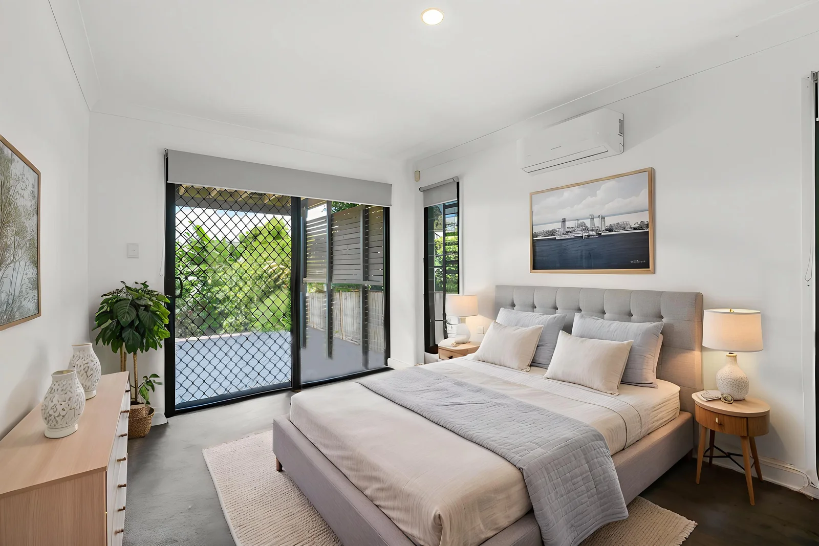 Additional image 10 of 19 Wellesley Street, Wellington Point QLD 4160