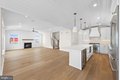Additional image 12 of 12 E Marine Ln, Long Beach Township, NJ, 08008