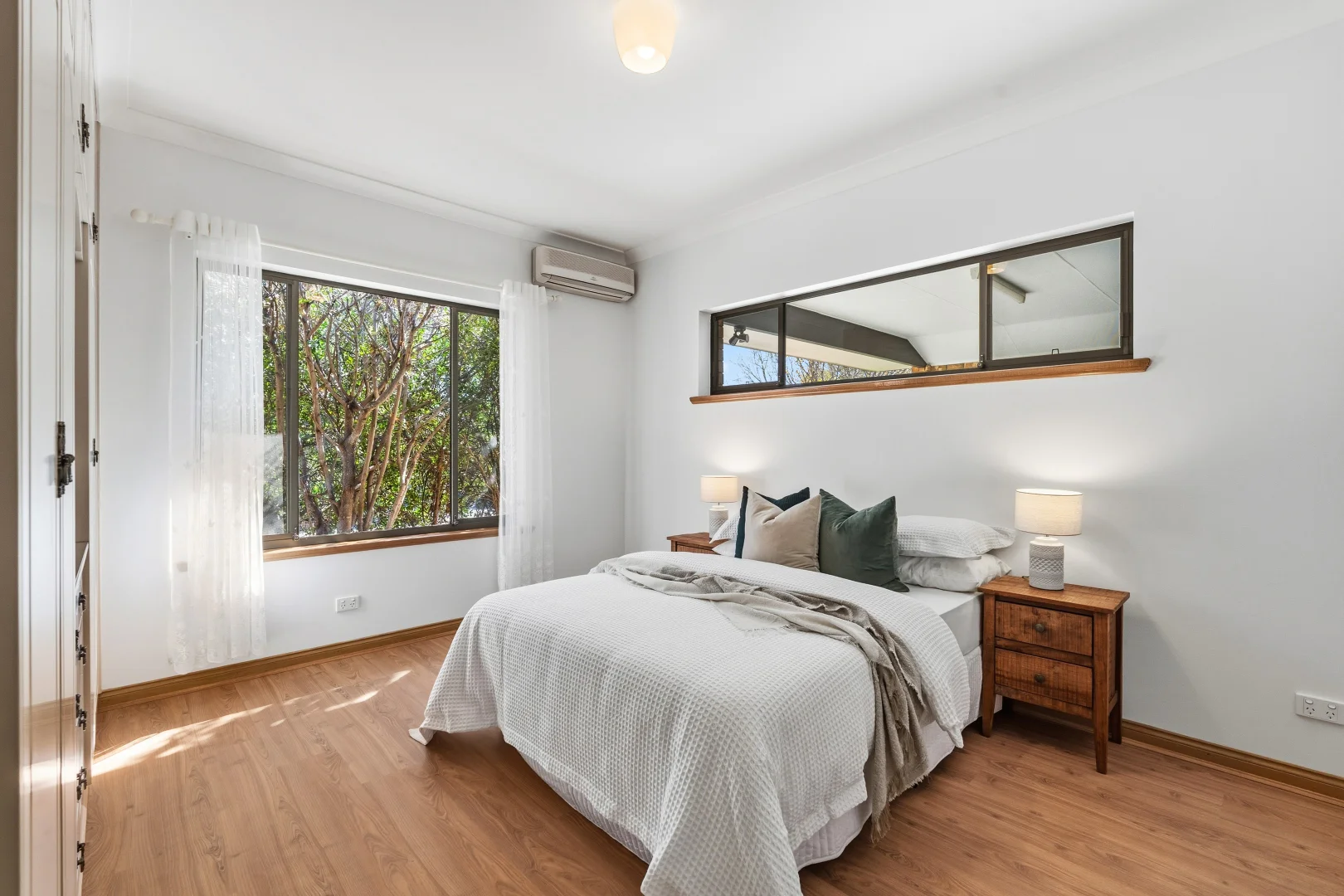 Additional image 16 of 39 View Street, Lower Mitcham SA 5062