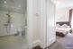 Additional image 13 of Grange Terrace, Kilmarnock, KA1