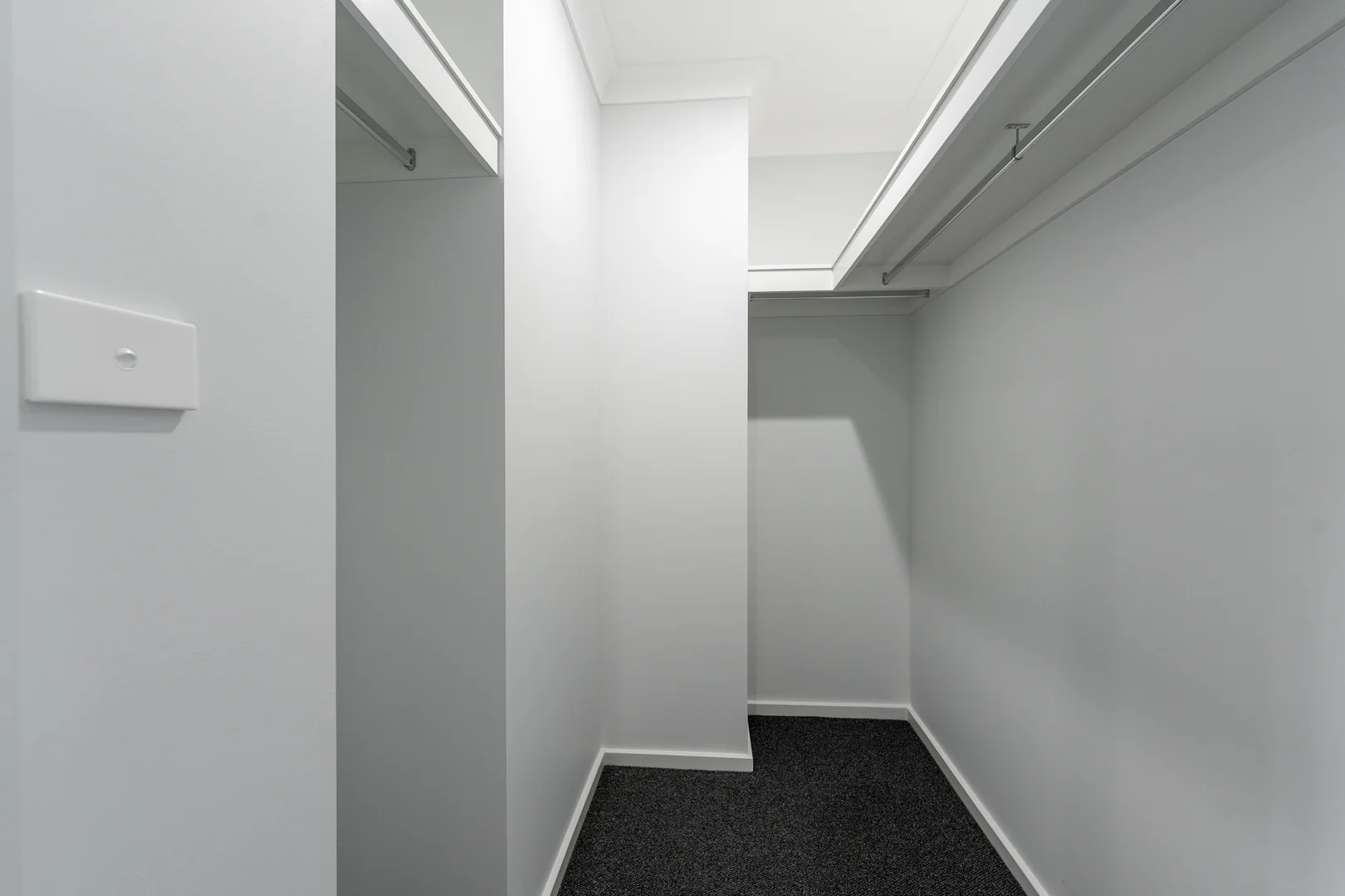 Additional image 7 of 113B Wyndham Way, Eleebana NSW 2282