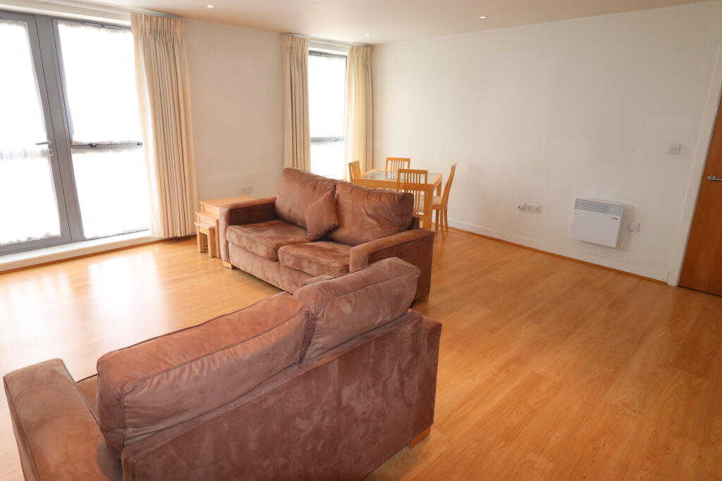 Additional image 3 of Hall Street, Birmingham, B18