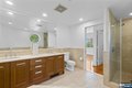 Additional image 12 of 8100 River Rd Apt 510, North Bergen, NJ, 07047