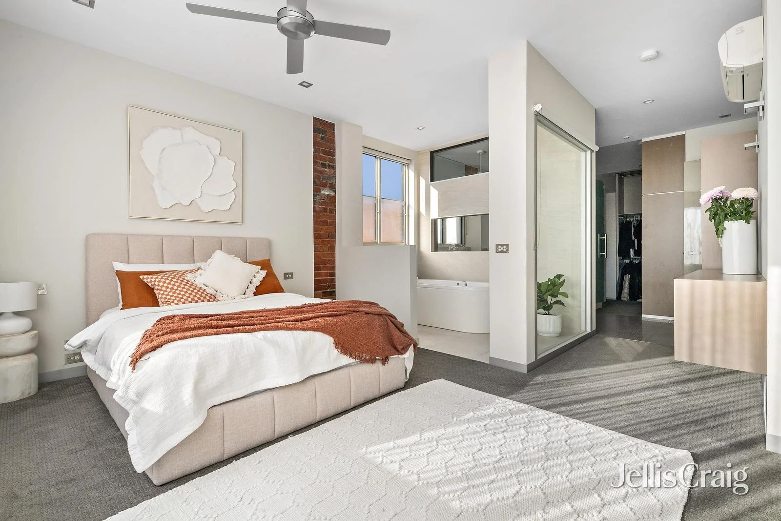 Additional image 5 of 1/1 Beaver Street, Aberfeldie VIC 3040