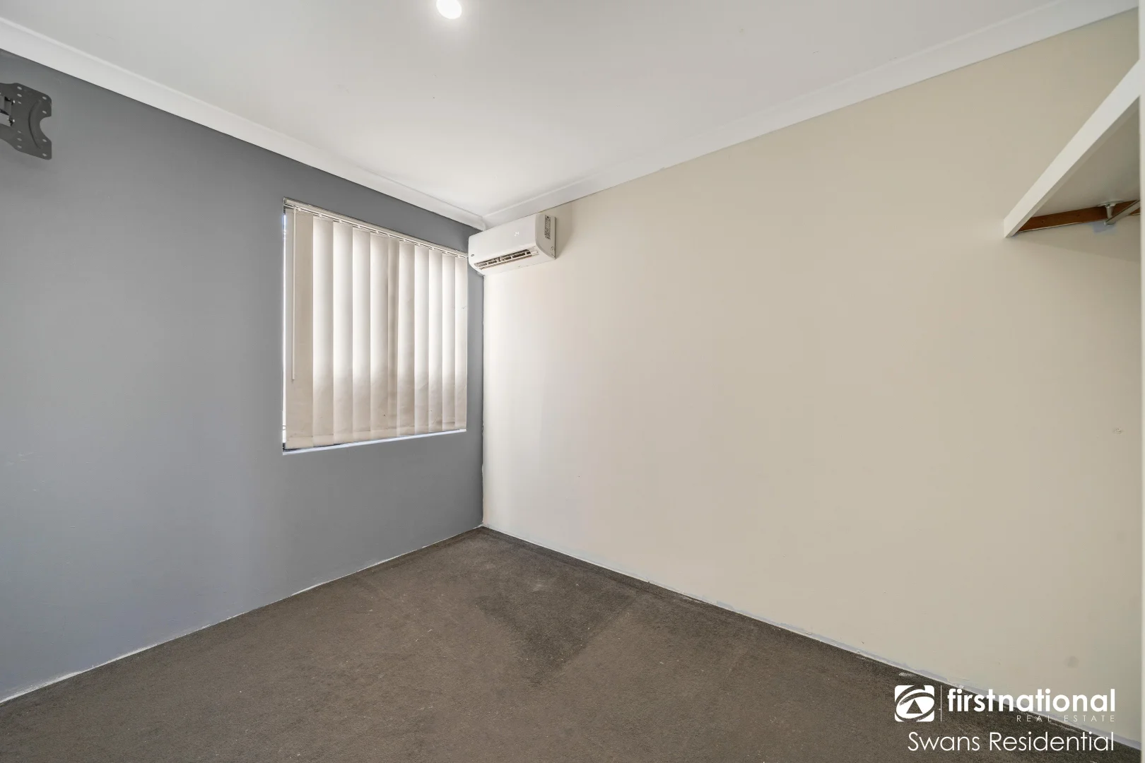 Additional image 13 of 10 Strumpshaw Road, Aveley WA 6069